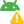 안드로이드 알림 icon