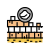 limestone icon