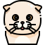 Katze icon