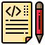 business icon