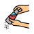 red pepper icon