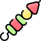 brochette icon