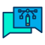 charla icon