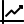 gráfico de setas icon