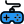 Games store with wired controller kids store icon