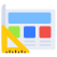blueprint icon