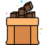 Brown Sugar icon