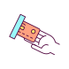 sufficient lighting icon