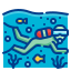 scaphandre autonome icon