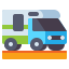 rv icon