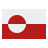 Groenlandia icon