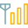 communicate icon