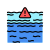 Ocean Problems icon