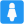 women's room icon