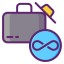 travel icon