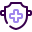 Gesundheit icon