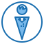 avatar icon