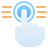 Touch icon