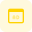 anúncio do navegador icon