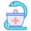 pharmacy icon