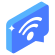 Mail Icon icon