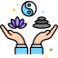 medikamente icon