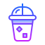 café helado icon