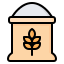 flour icon