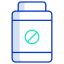 Tablet Bottle icon