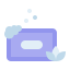 Soap icon