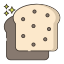 Хлеб icon
