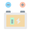 battery icon