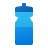 Sport Bottle icon