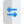 Data transfer file with arrows in opposite direction icon