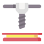 Screwdriver Machine icon