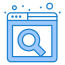 search icon