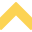 Upward Arrow icon