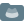 Ultrasound Folder icon