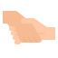 partner icon