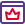 premium browser icon