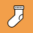 christmas icon