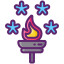 올림픽 icon