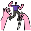 assault icon