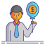 Payments icon