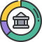 bank icon