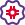 프로세서 스티커 icon