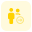 move group icon