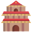 Temple Of Heaven icon