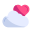 Cloud icon