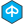 piaggio icon